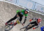 921H8786 bmx-tc-12-9-21